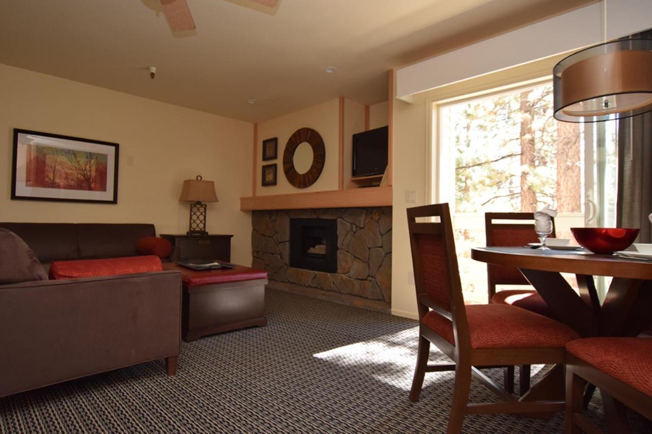 Lodge At Kingsbury Crossing Стейтлайн Екстериор снимка