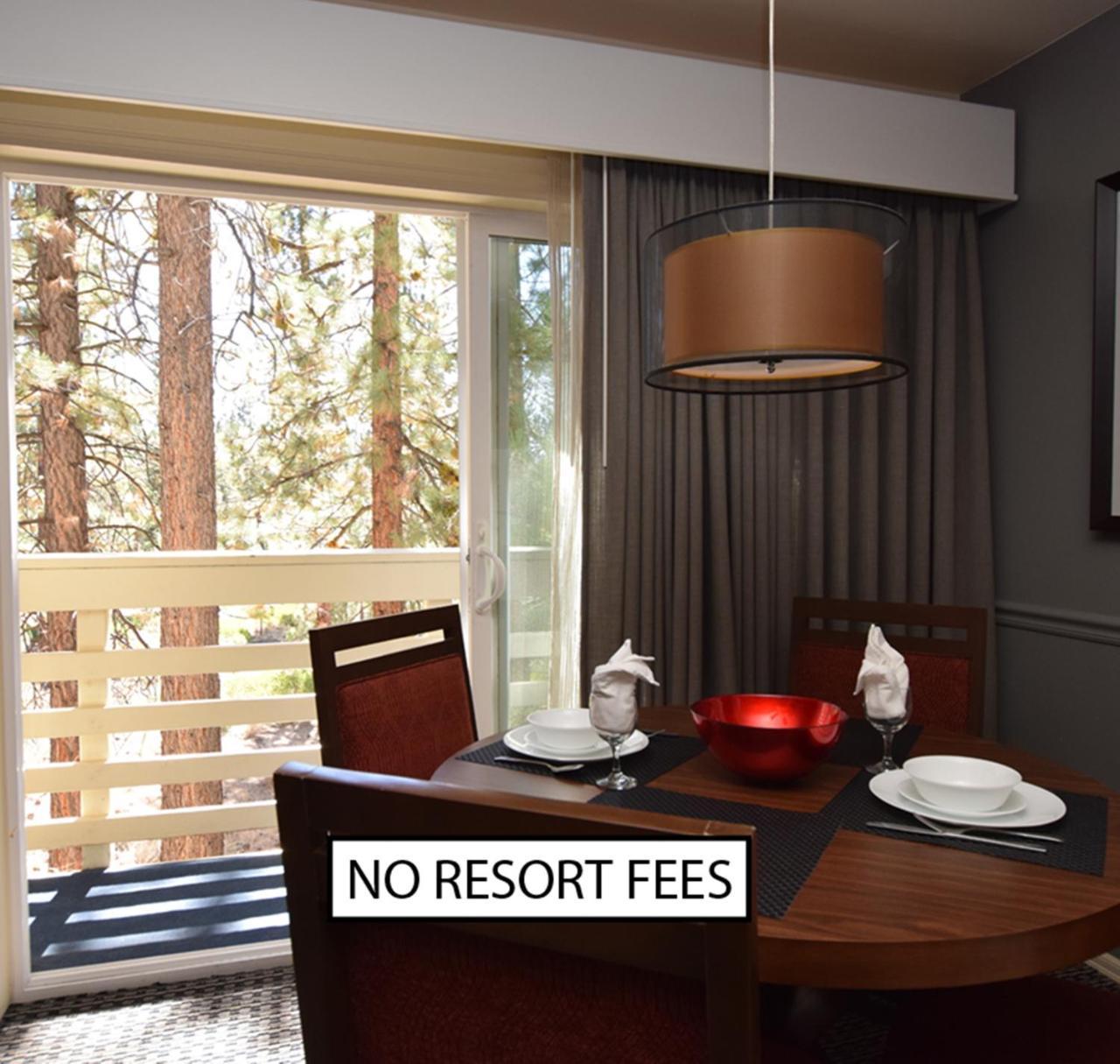 Lodge At Kingsbury Crossing Стейтлайн Екстериор снимка